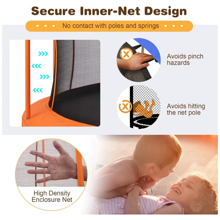 Trampolim-externo-Goplus-8FT-10FT-trampolim-aprovado-pela-foto-5