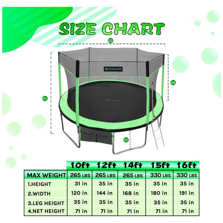 SkyBound-10-pes-12-pes-14-pes-15-pes-16-pes-Trampolim-com-foto-5