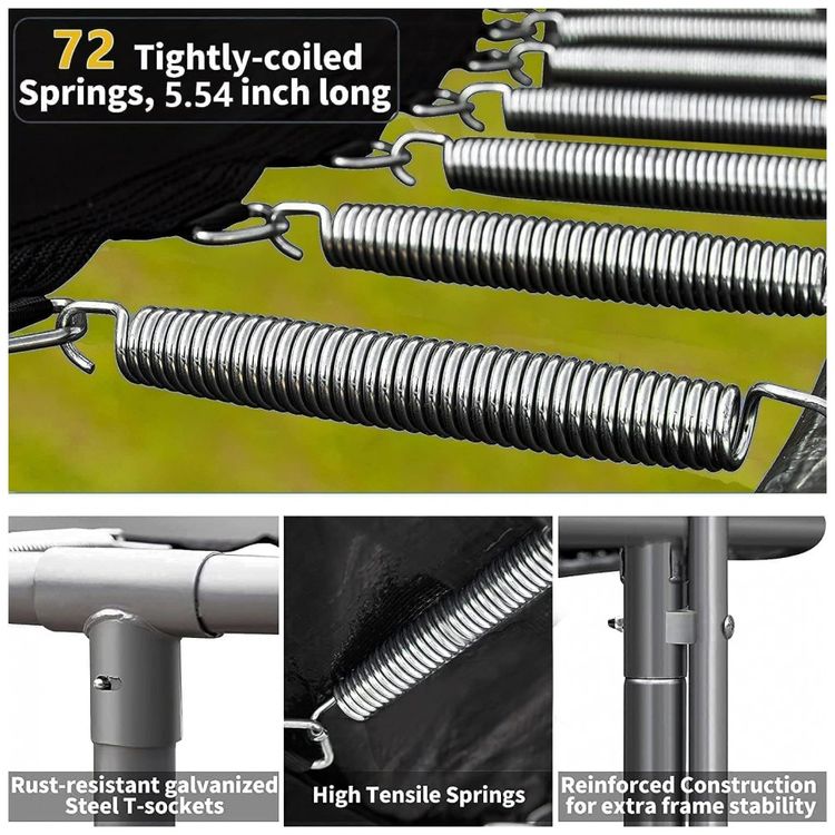 Goujxcy-12FT-14FT-15FT-16FT-Trampolim-para-criancas-e-foto-4