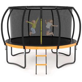 Trampolim-Liyarya-12FT-14FT-Trampolim-para-criancas-Adultos-foto-0