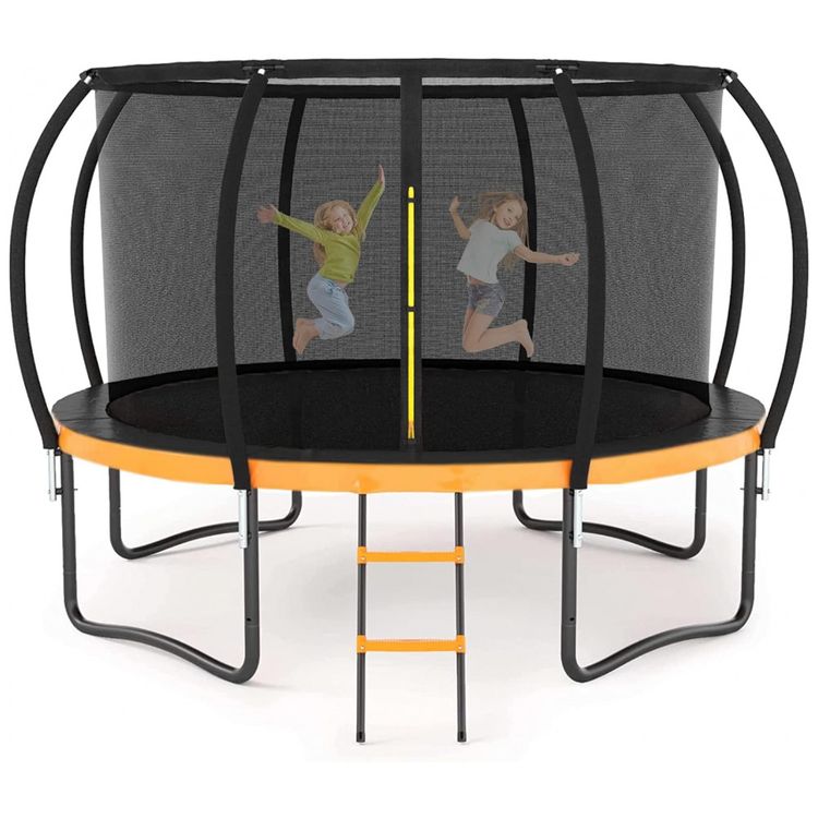 Trampolim-Liyarya-12FT-14FT-Trampolim-para-criancas-Adultos-foto-0