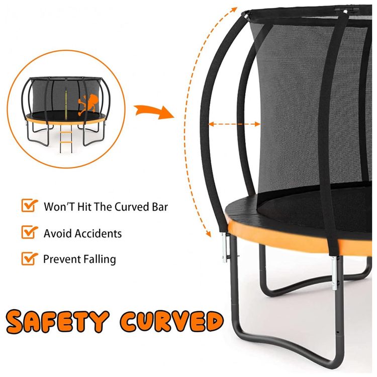 Trampolim-Liyarya-12FT-14FT-Trampolim-para-criancas-Adultos-foto-1