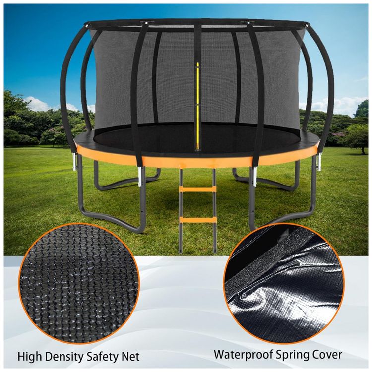 Trampolim-Liyarya-12FT-14FT-Trampolim-para-criancas-Adultos-foto-5