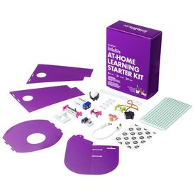 Kit-Aprenda-os-Principios-Basicos-da-Eletronica-STEM-a-foto-0