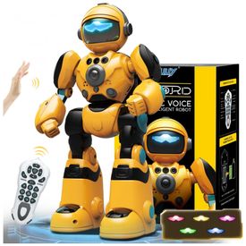 Robo-Interativo-Canta-e-Danca-com-Controle-de-Deteccao-de-foto-0