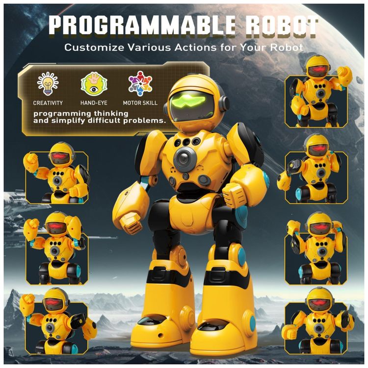 Robo-Interativo-Canta-e-Danca-com-Controle-de-Deteccao-de-foto-1