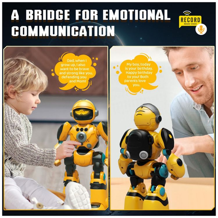 Robo-Interativo-Canta-e-Danca-com-Controle-de-Deteccao-de-foto-4