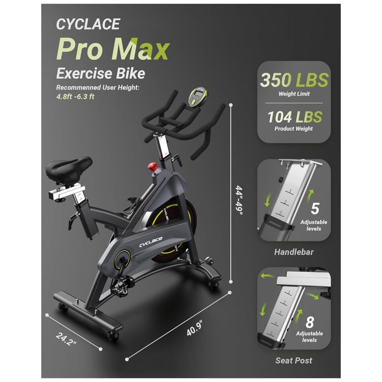 Bicicleta-Ergometrica-Magnetica-Estacionaria-Interna-com-foto-5