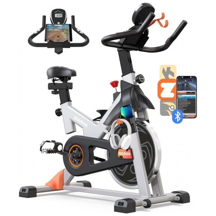 Bicicleta-Ergometrica-Interna-Magnetica-com-Monitor-LCD-foto-0