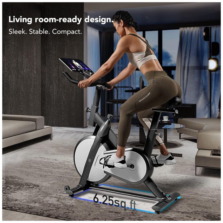 Bicicleta-Ergometrica-Bluetooth-Estacionaria-Interna-com-foto-1