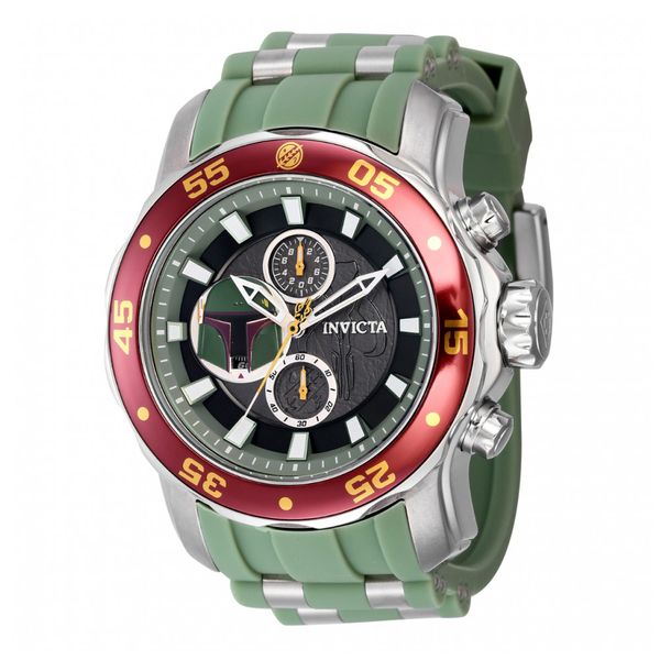 Relogio-Masculino-Star-Wars-Boba-Fett-Invicta-40076-Verde-foto-0