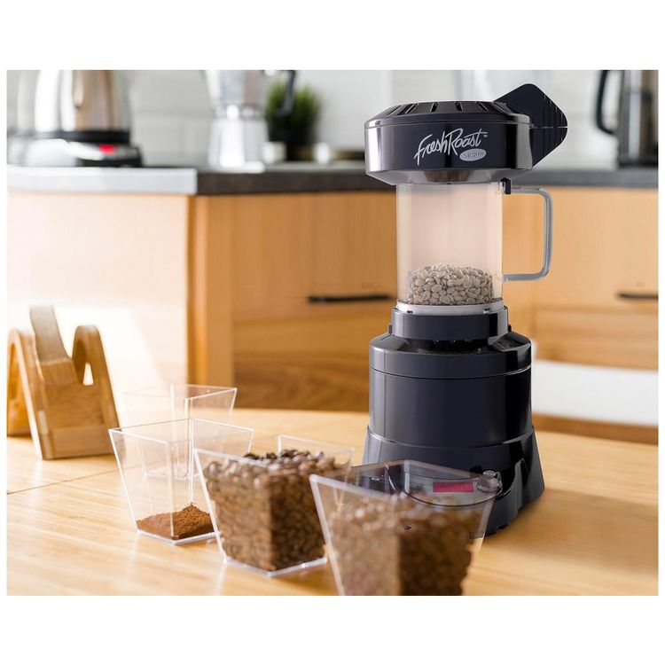 Torrador-de-Cafe-Fresco-ate-1-kg-para-Uso-Domestico-110V-foto-4