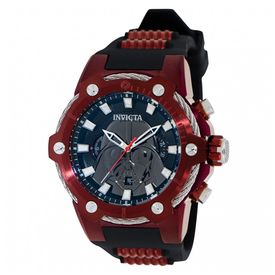 Relogio-Masculino-Star-Wars-Darth-Vader-Invicta-41168-foto-0