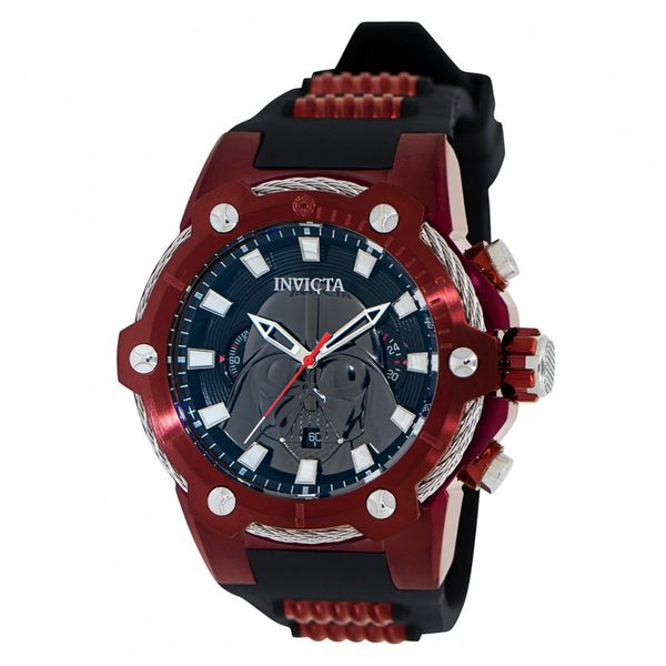 Relogio-Masculino-Star-Wars-Darth-Vader-Invicta-41168-foto-0