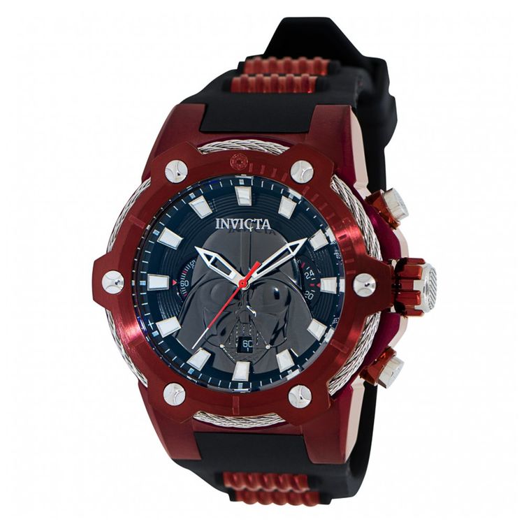Relogio-Masculino-Star-Wars-Darth-Vader-Invicta-41168-foto-0