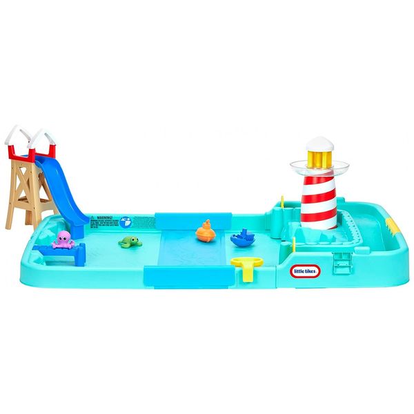 Mesa-Interativa-Aquatica-para-Criancas-de-2-Anos-ou-Mais-foto-0