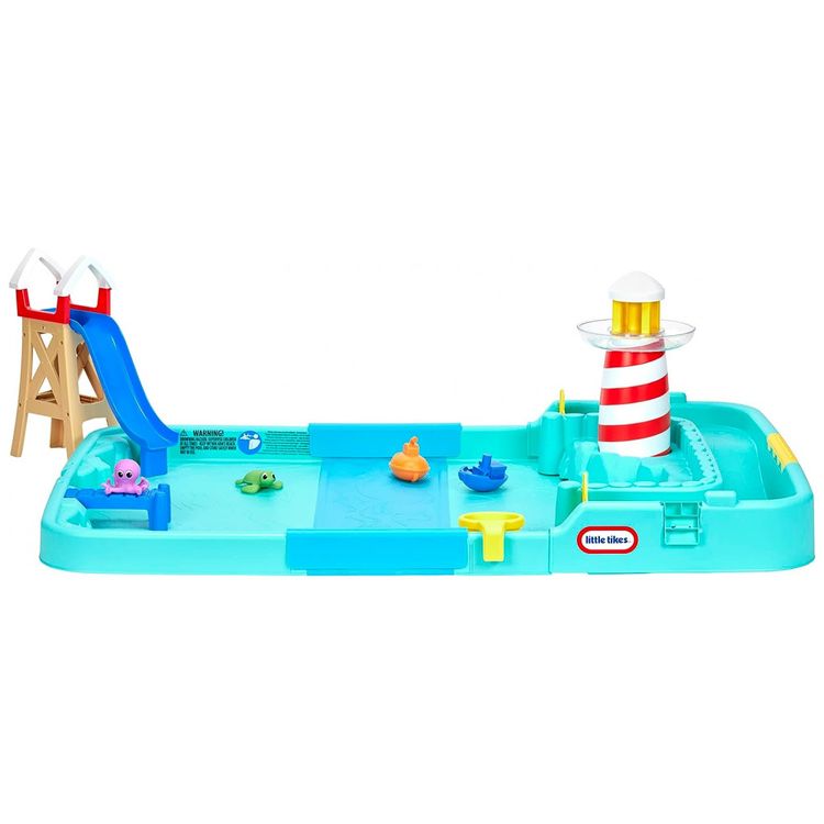 Mesa-Interativa-Aquatica-para-Criancas-de-2-Anos-ou-Mais-foto-0