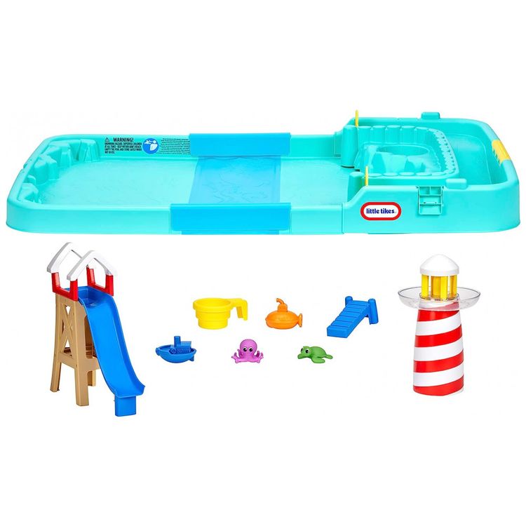 Mesa-Interativa-Aquatica-para-Criancas-de-2-Anos-ou-Mais-foto-5
