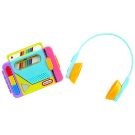 Leitor-de-Musica-com-Mais-de-60-Sons-Little-Tikes-Rainbow-foto-0