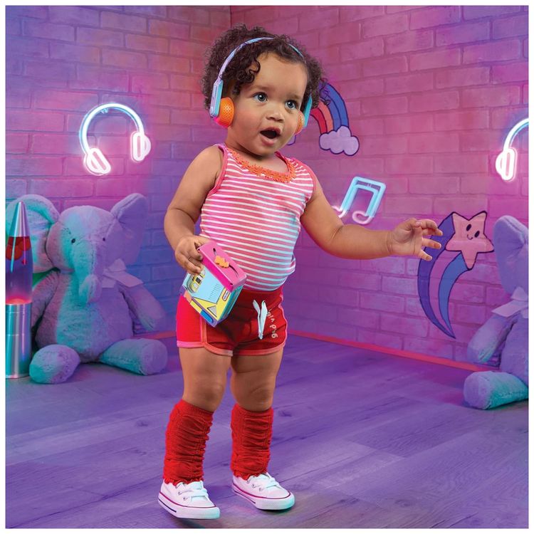 Leitor-de-Musica-com-Mais-de-60-Sons-Little-Tikes-Rainbow-foto-1