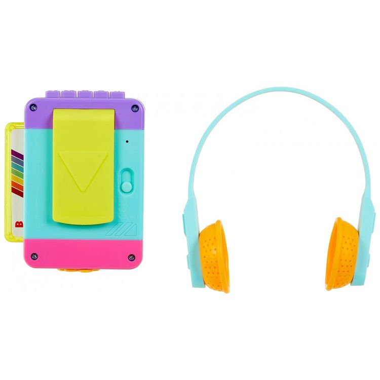 Leitor-de-Musica-com-Mais-de-60-Sons-Little-Tikes-Rainbow-foto-2