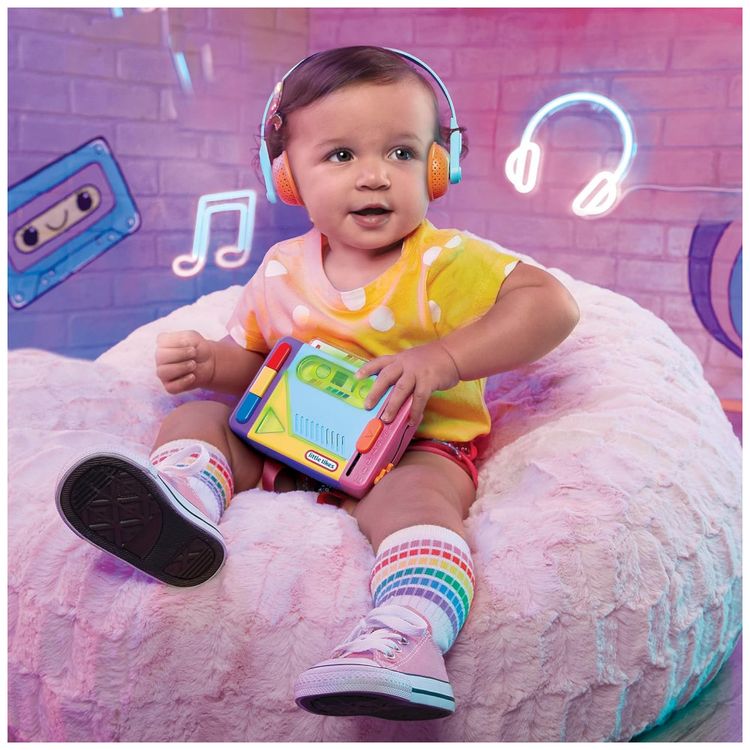 Leitor-de-Musica-com-Mais-de-60-Sons-Little-Tikes-Rainbow-foto-3