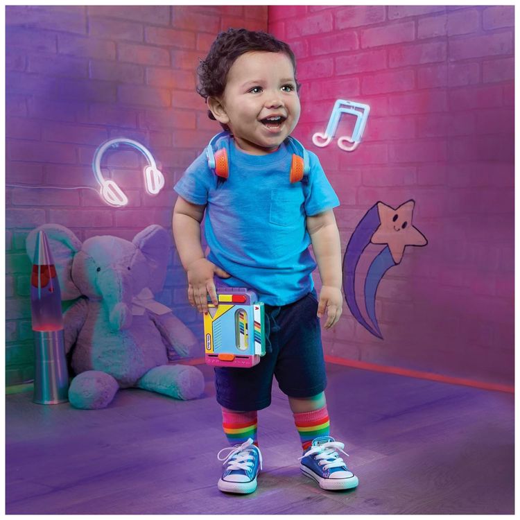 Leitor-de-Musica-com-Mais-de-60-Sons-Little-Tikes-Rainbow-foto-4