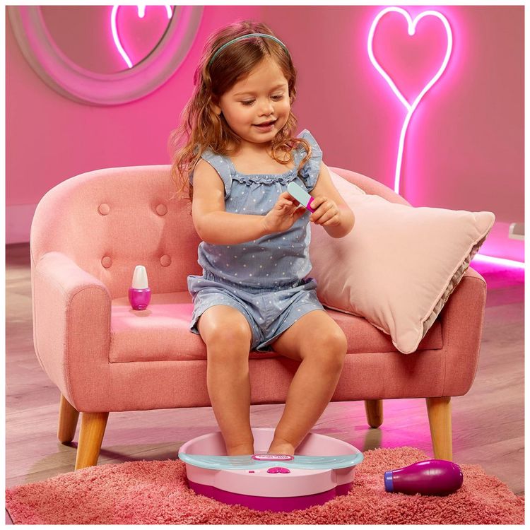 Conjunto-de-Spa-com-17-Acessorios-para-Criancas-de-2-Anos-foto-1