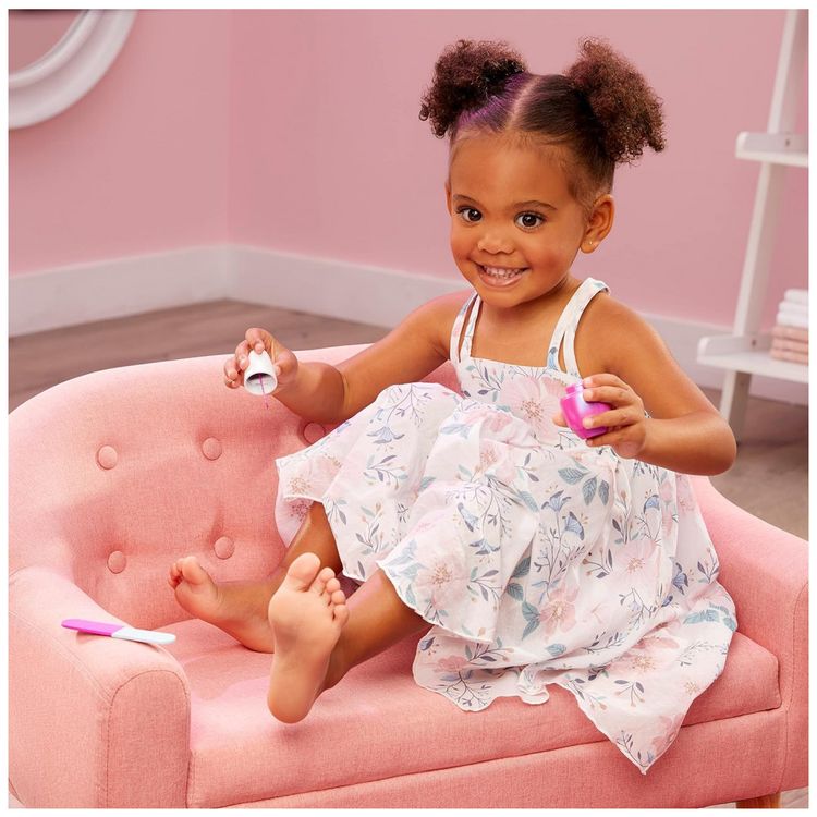 Conjunto-de-Spa-com-17-Acessorios-para-Criancas-de-2-Anos-foto-3