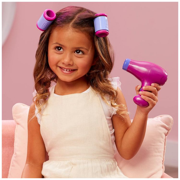 Conjunto-de-Spa-com-17-Acessorios-para-Criancas-de-2-Anos-foto-4