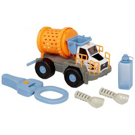 Caminhao-de-Mineracao-com-Detector-de-Metais-STEM-Little-foto-0