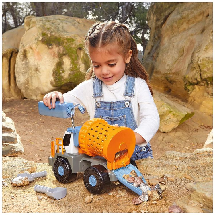 Caminhao-de-Mineracao-com-Detector-de-Metais-STEM-Little-foto-4