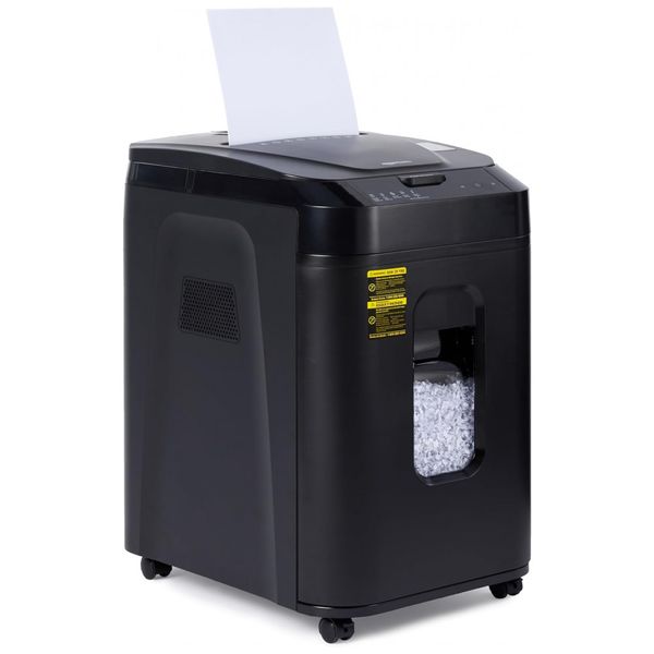 Fragmentadora-de-Papel-com-Alimentacao-Automatica-de-150-foto-0