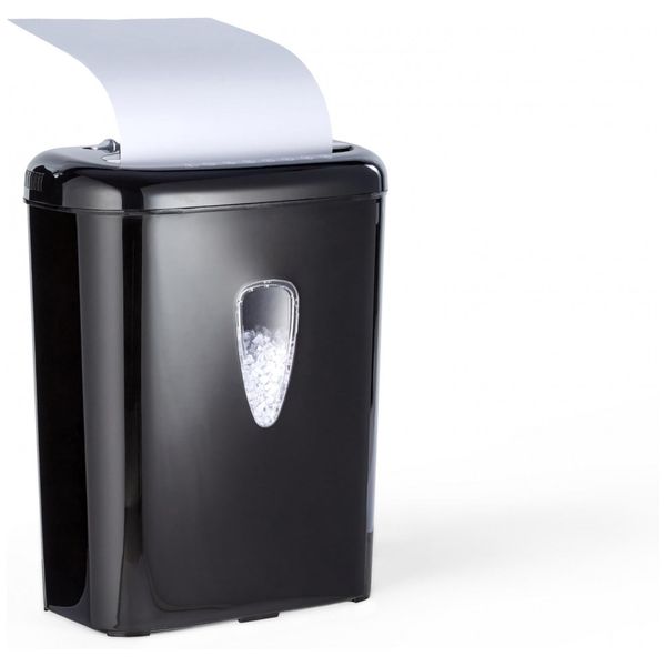 Triturador-de-Papel-e-Cartao-de-Credito-6-Folhas-foto-0