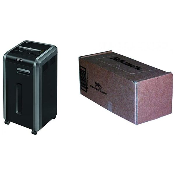 Fragmentadora-de-Papel-20-Folhas-com-Corte-Transversal-e-foto-0 Fragmentadora-de-Papel-20-Folhas-com-Corte-Transversal-e-foto-0