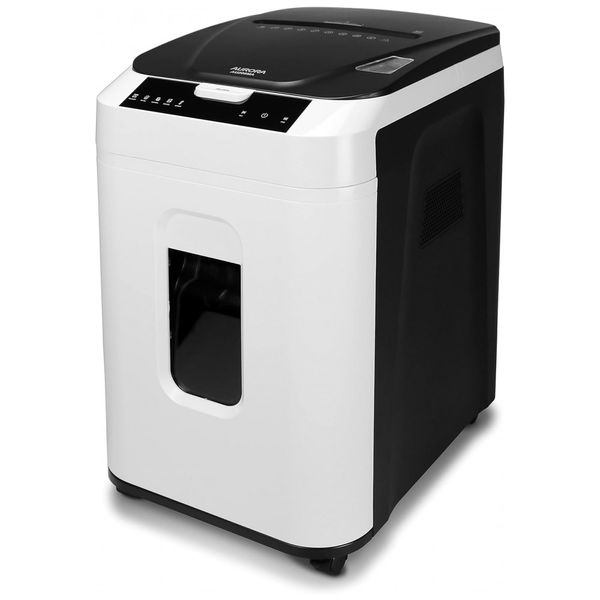 Fragmentadora-de-Papel-ate-200-Folhas-com-Alimentacao-foto-0