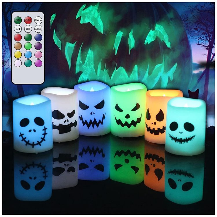 Kit-de-Velas-LED-a-Bateria-para-Decoracao-de-Halloween-6-foto-0