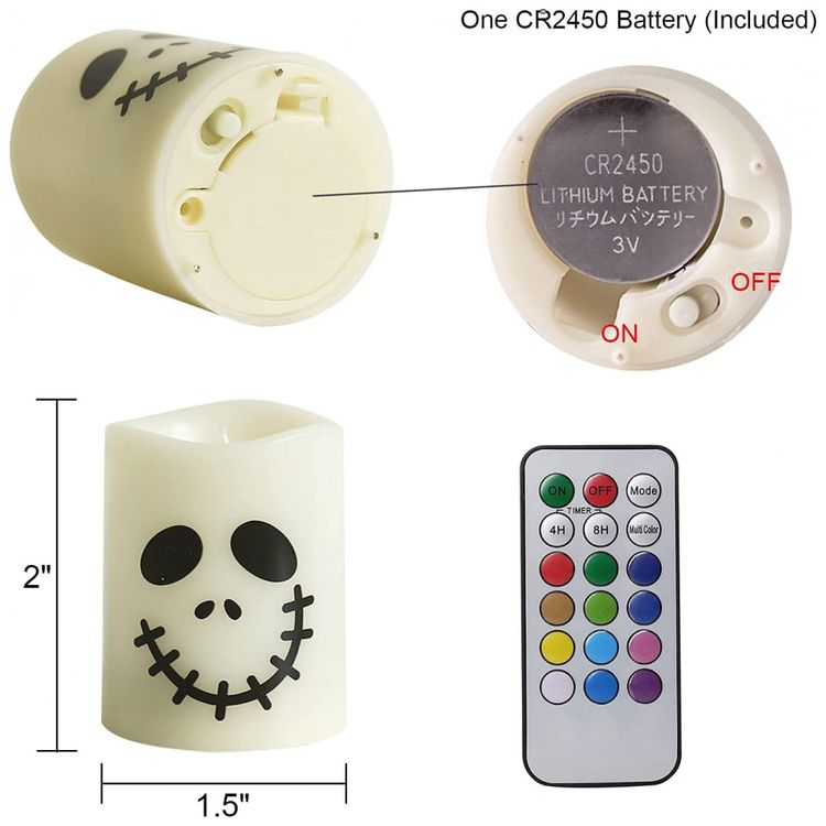 Kit-de-Velas-LED-a-Bateria-para-Decoracao-de-Halloween-6-foto-5