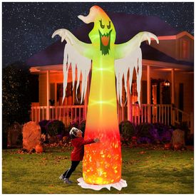 Fantasma-Inflavel-de-27-Metros-com-Luzes-LED-para-Decoracao-foto-0