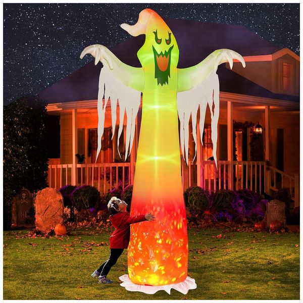 Fantasma-Inflavel-de-27-Metros-com-Luzes-LED-para-Decoracao-foto-0