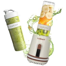 Liquidificador-Portatil-600mL-com-Garrafa-Esportiva-300W-foto-0