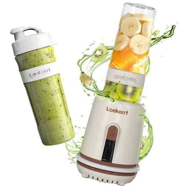Liquidificador-Portatil-600mL-com-Garrafa-Esportiva-300W-foto-0