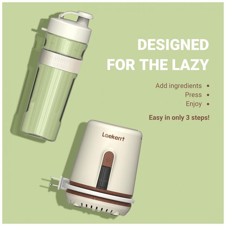 Liquidificador-Portatil-600mL-com-Garrafa-Esportiva-300W-foto-3