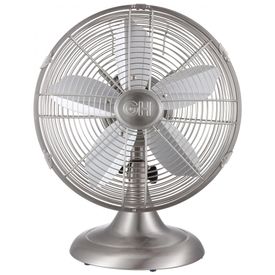 Ventilador-de-Mesa-Retro-com-3-Velocidades-110V-Good-foto-0