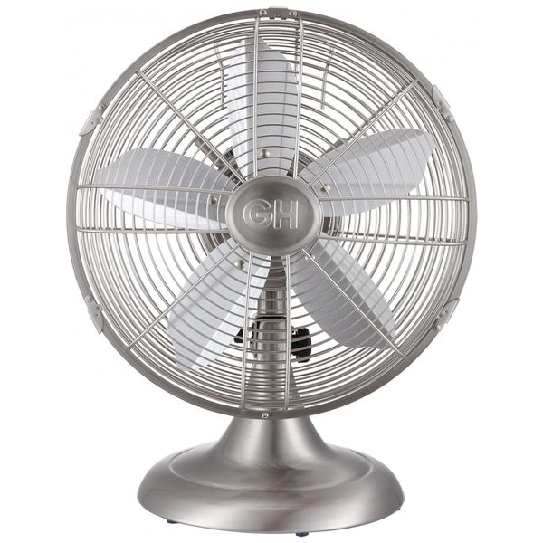 Ventilador-de-Mesa-Retro-com-3-Velocidades-110V-Good-foto-0