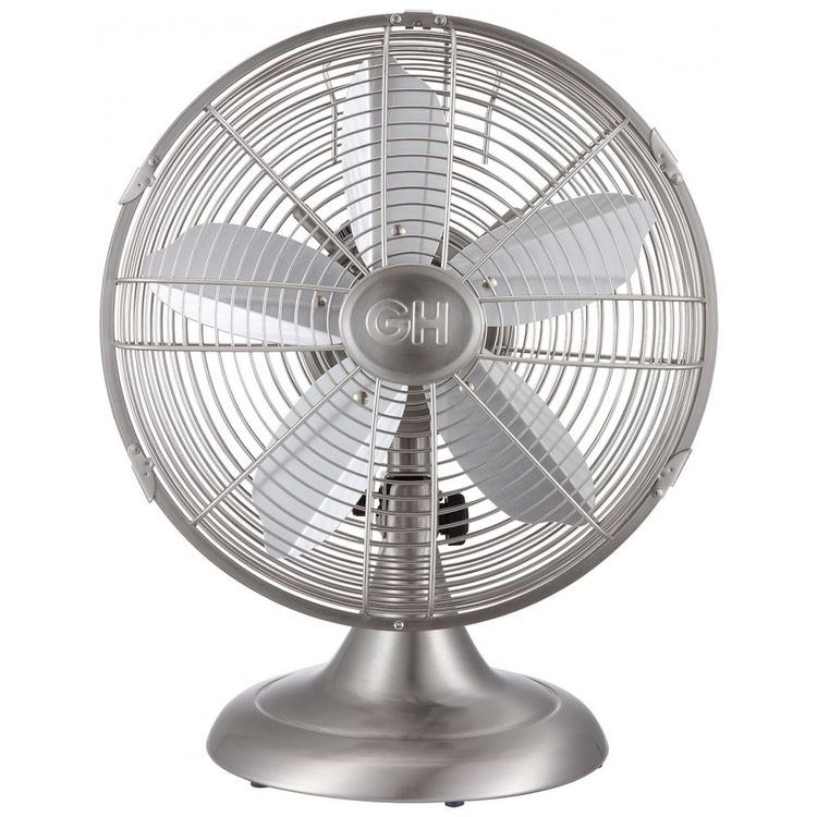 Ventilador-de-Mesa-Retro-com-3-Velocidades-110V-Good-foto-0