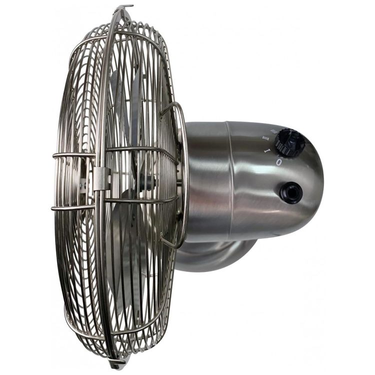 Ventilador-de-Mesa-Retro-com-3-Velocidades-110V-Good-foto-3