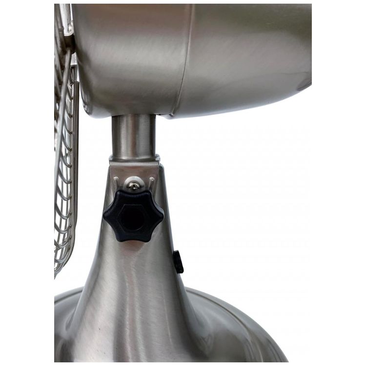 Ventilador-de-Mesa-Retro-com-3-Velocidades-110V-Good-foto-5
