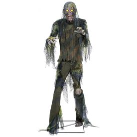 Zumbi-Animatronico-para-Decoracao-Interna-de-Halloween-com-foto-0