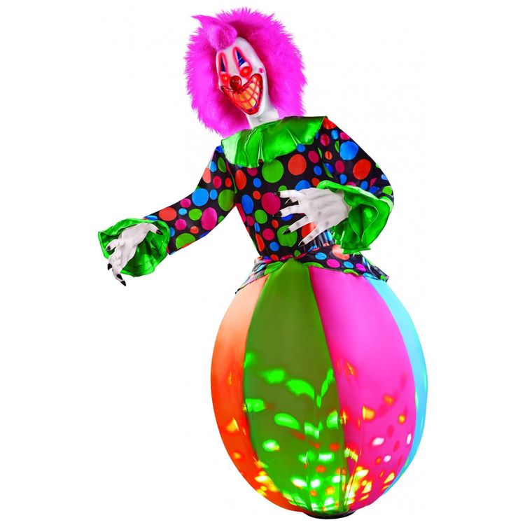 Palhaco-Assustador-Animatronico-com-Sons-e-Movimentos-para-foto-0